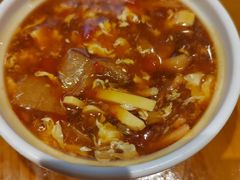 -三凤酒家·百年无锡菜(清扬茂业店)