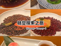 -觀芷隐轩