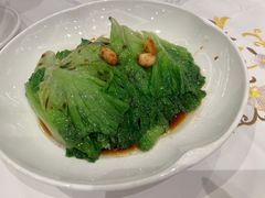 -粤珍轩·家宴·广式茶点(新城广场店)