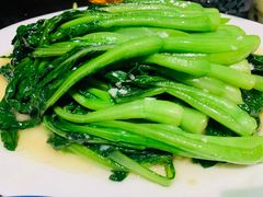 -朕之味(龙湖·西城天街店)