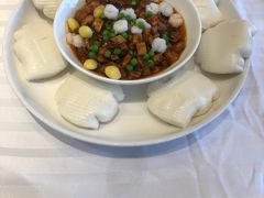 -和记小菜(大宁店)