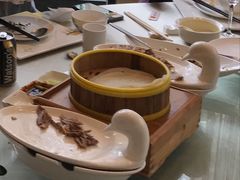 -双井轩(双井店)