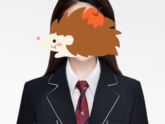 -海马体照相馆(成都来福士广场店)