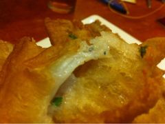 iphone_upload_pic-西新饭店(城中店)