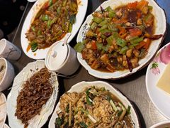 -福利来酒店(泺源大街店)