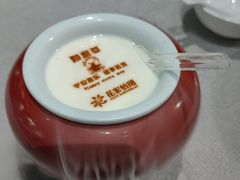 -花家怡园HUA'S RESTAURANT(崇文门·哈德门广场店)