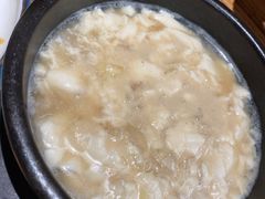 -京玉菲饭店(李村店)