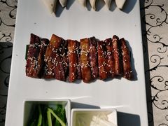 -一江春水·杭帮臻宴(三台山店)