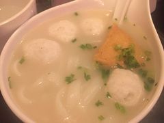 -翠华餐厅(正佳广场店)