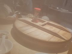 -陈大锅·岳阳鱼馆·地道岳阳菜(美食街店)