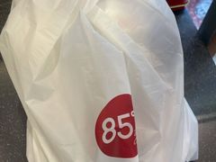 -85度C(福州马尾君竹2店)