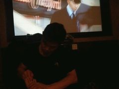 -金色印象·4K影院式足体养生(杨家坪西郊店)