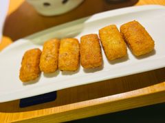 -宋小谨·泉州菜(西沙湾店)