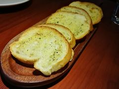 -鹿萤季·营地小馆(皇后公园店)