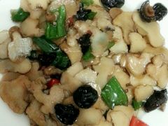 android_upload_pic-九华山友谊土菜馆 小资餐厅