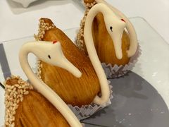 -佳丽海鲜大酒楼(环岛海景店)