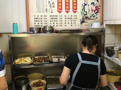 -状元楼(东大街店)