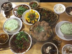 -人和水上飘(第一家店)