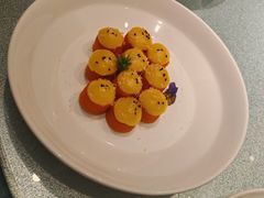 -恒记饭店·海鲜明档(淹城店)