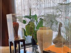 -绍兴饭店(大宁店)