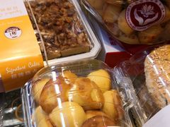 -泰康食品(南京东路店)