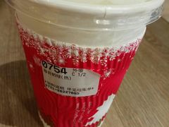 -85度C(株洲新华西店)