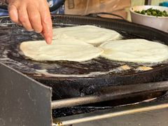 -张记灌饼(丰富路店)