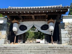 -三千院