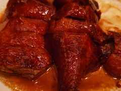 -富淳饭店(陆家嘴保利广场店)