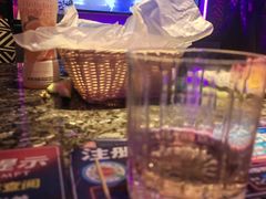 -好乐迪(天山店)