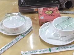 -顺德哥卜卜贝(旗舰店)