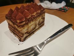 -星巴克(广州光明广场店)