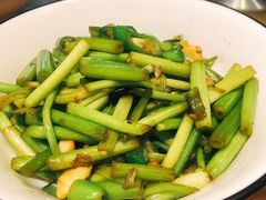 -俏湘厨•地道湘菜(建华南路店)