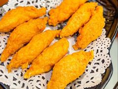 -潮汕大目牛肉火锅(皇岗旗舰店)