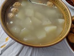 -红军饭店(上里古镇店)