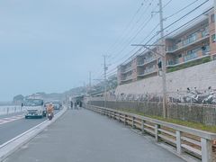 -灌篮高手动画打卡地