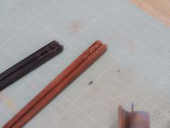 -五月木作·DIY木作文创体验店(北京路店)