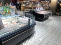 -世纪联华(杭州新塘路店)