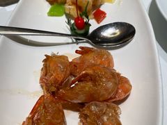 -荣兴酒家(徐家汇店)