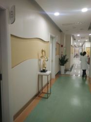 -海峡医疗美容医院