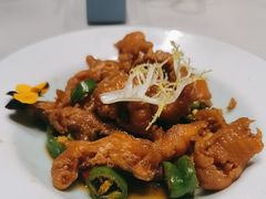 -渔傅·霞浦滩涂海鲜(建平店)