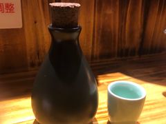 -老龙亭拉面店