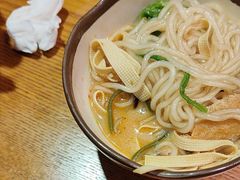 -比格比萨自助(云冈区步行街店)