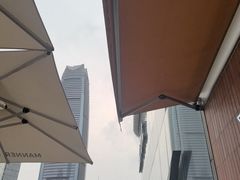 -民盈·国贸城