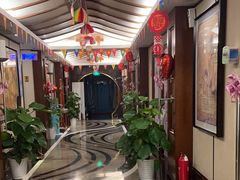 -汤泉良子.足疗按摩.SPA(中关村店)