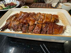 -香港威特瑞茶餐厅(小白楼音乐厅店)