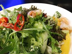 -bluefrog蓝蛙(皇庭广场店)
