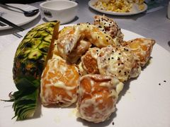 -玉玲珑(陆家嘴店)