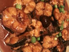 -山里亲戚(淞虹路店)