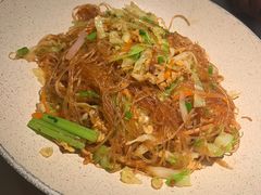 -苏乡兰亭·新派淮扬菜(吾悦广场店)
